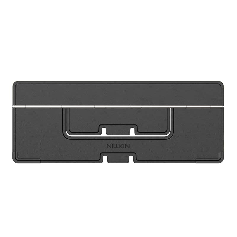 Nillkin DualWing laptop stand detail