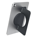 Nillkin FlexWing Pro Magnetic Tablet Stand – Black