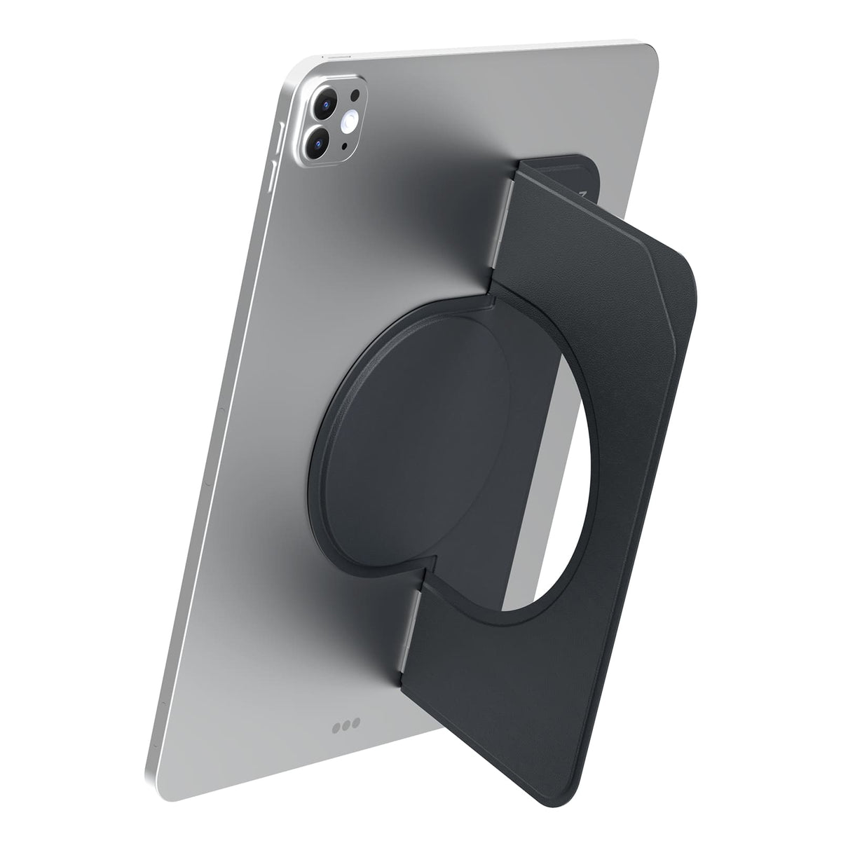 Nillkin FlexWing Pro Magnetic Tablet Stand – Black