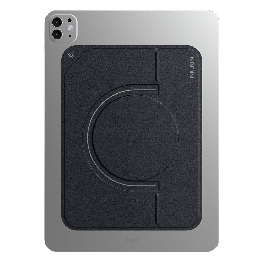 Nillkin FlexWing Pro Magnetic Tablet Stand Black – alternate view