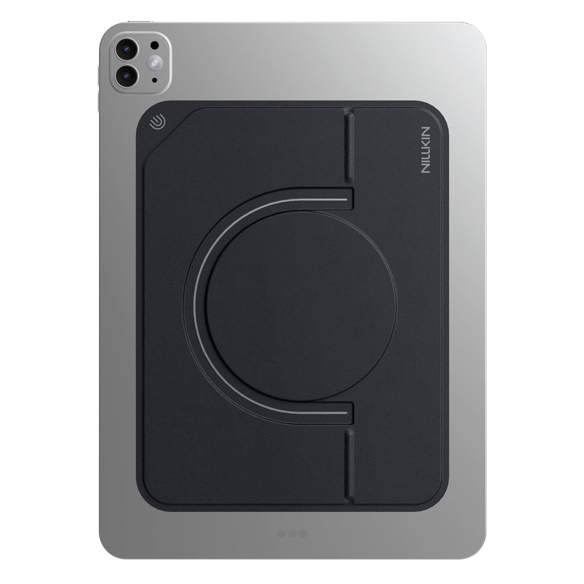 Nillkin FlexWing Pro Magnetic Tablet Stand Black – alternate view