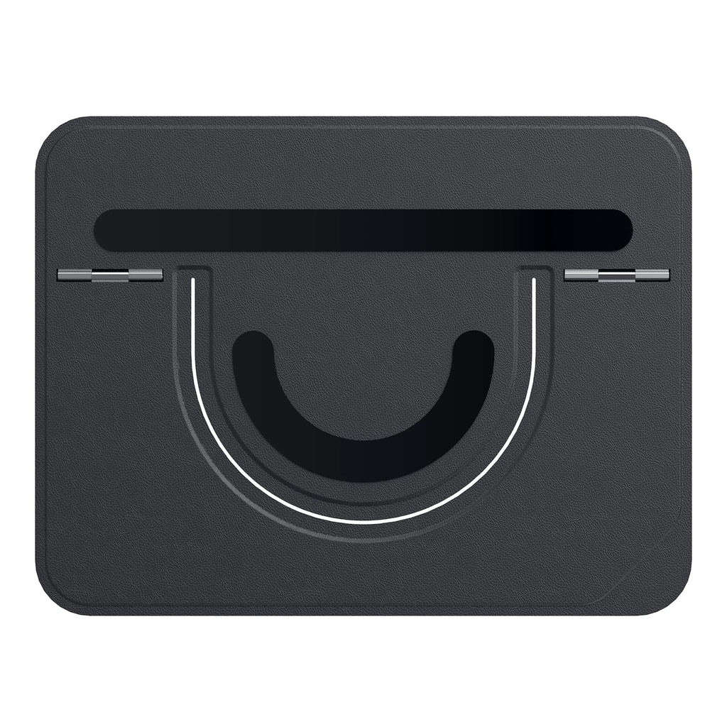 Nillkin FlexWing Pro Magnetic Tablet Stand Black – detail