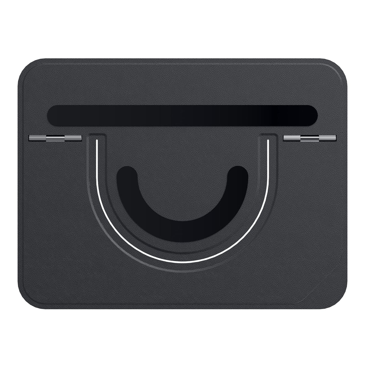 Nillkin FlexWing Pro Magnetic Tablet Stand Black – detail