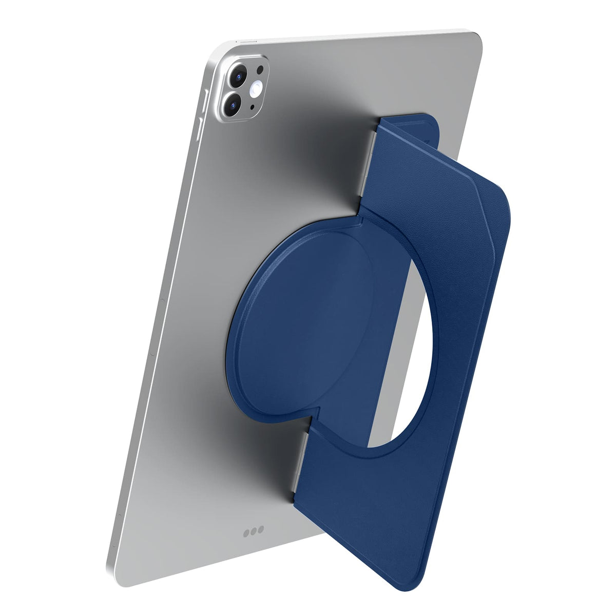 Nillkin FlexWing Pro Magnetic Tablet Stand – Blue