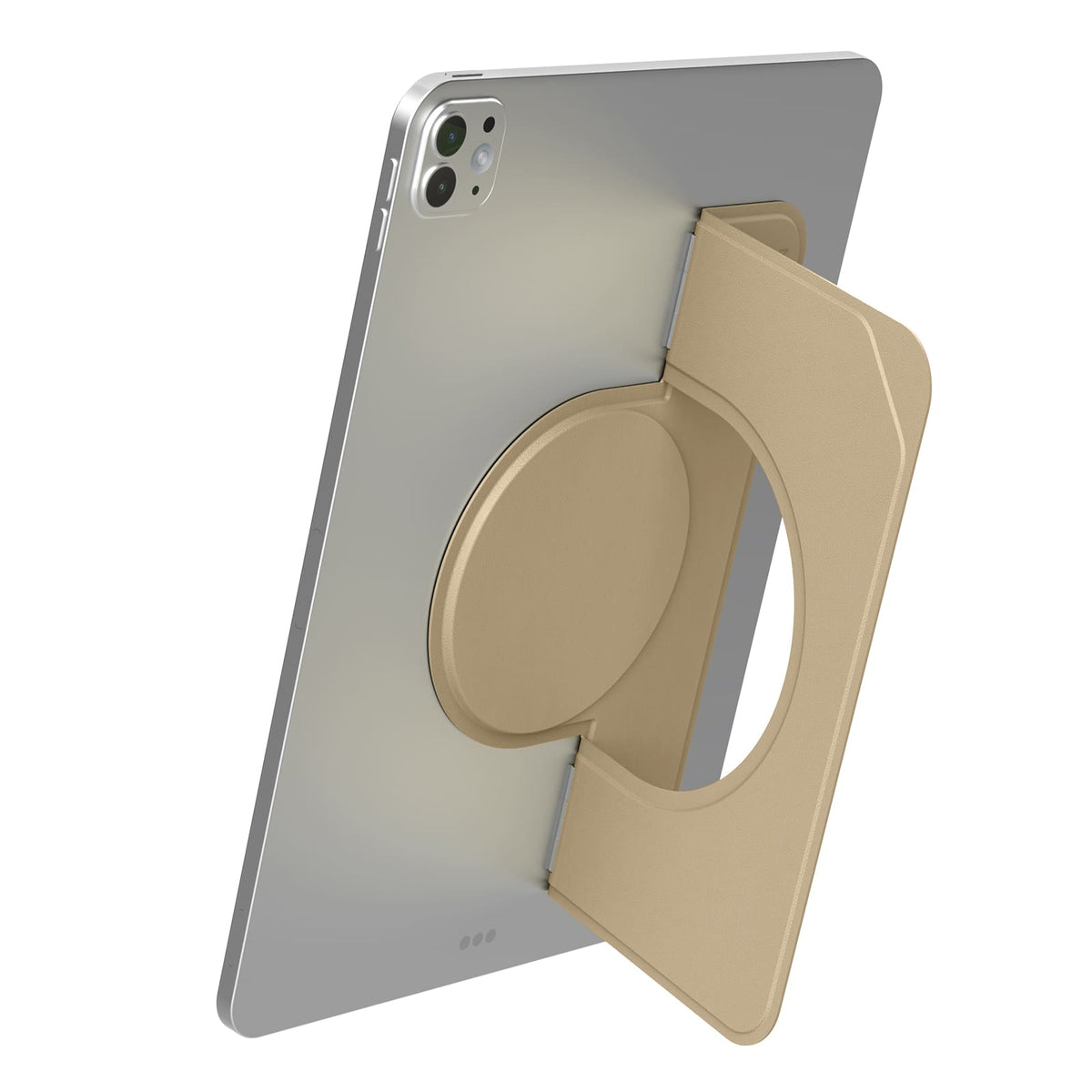Nillkin FlexWing Pro Magnetic Tablet Stand – Brown