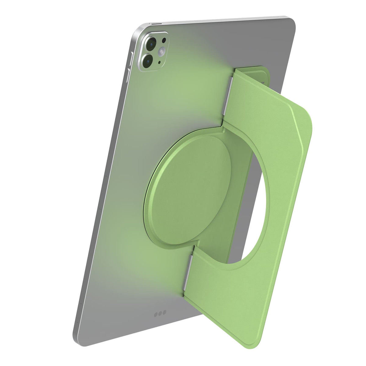 Nillkin FlexWing Pro Magnetic Tablet Stand – Green