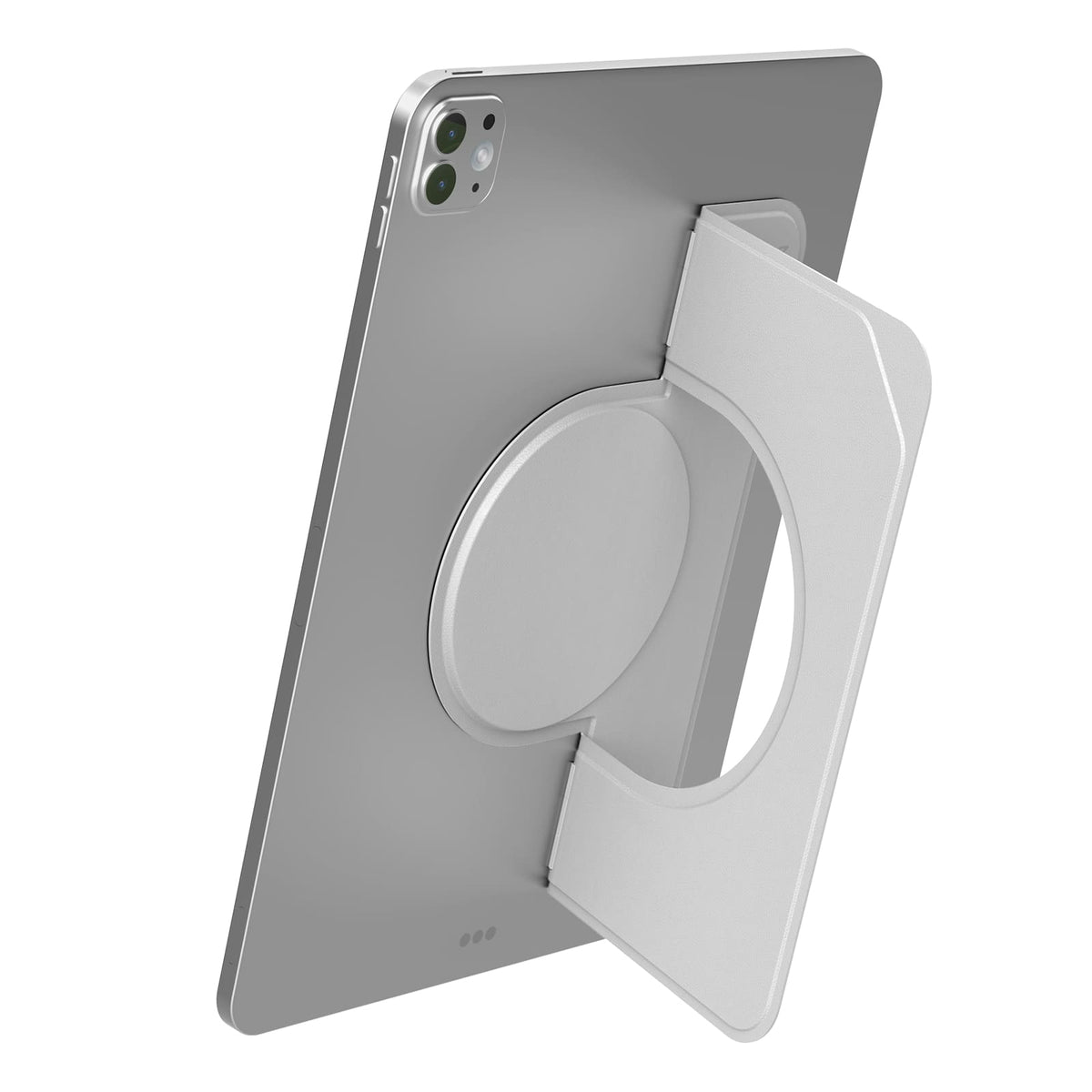 Nillkin FlexWing Pro Magnetic Tablet Stand – Grey