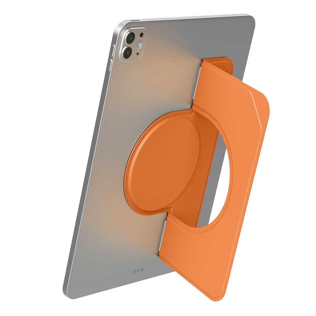 Nillkin FlexWing Pro Magnetic Tablet Stand – Orange