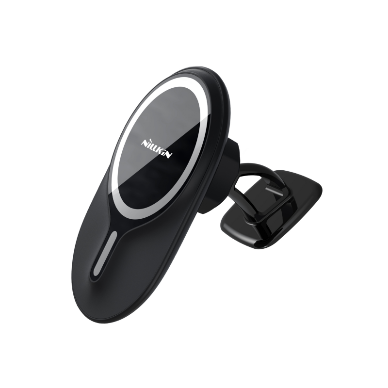 Nillkin MagRoad Lite Magnetic Car Mount – Stick model