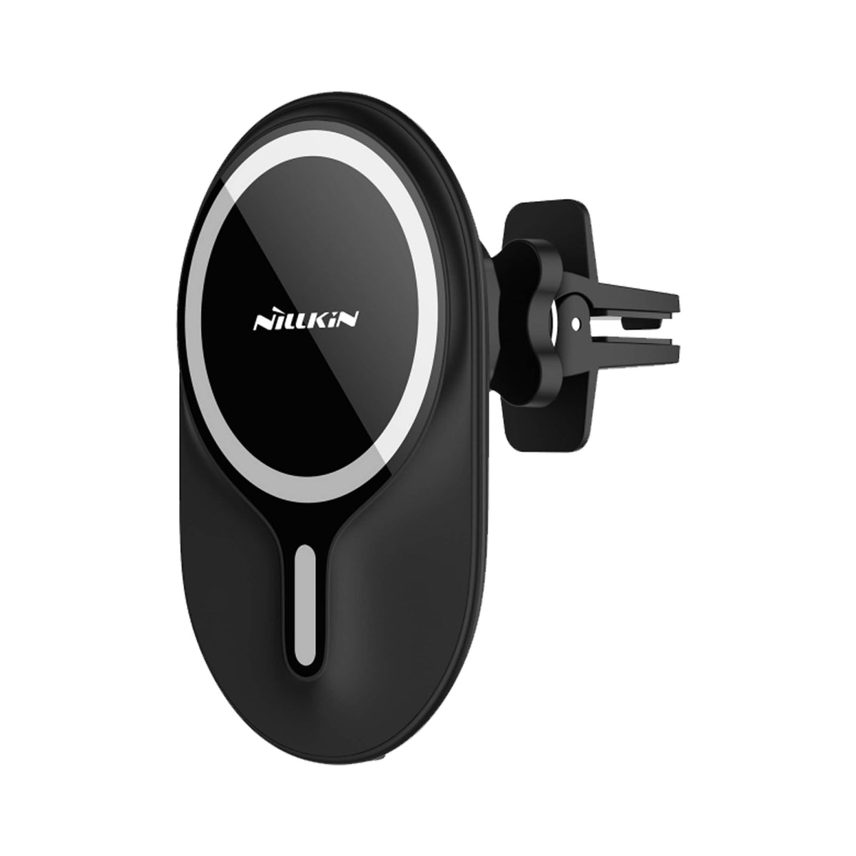 Nillkin MagRoad Lite Magnetic Car Mount – Clip model