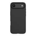 Nillkin Super Frosted Shield Pro case, iPhone Air, Matte Black