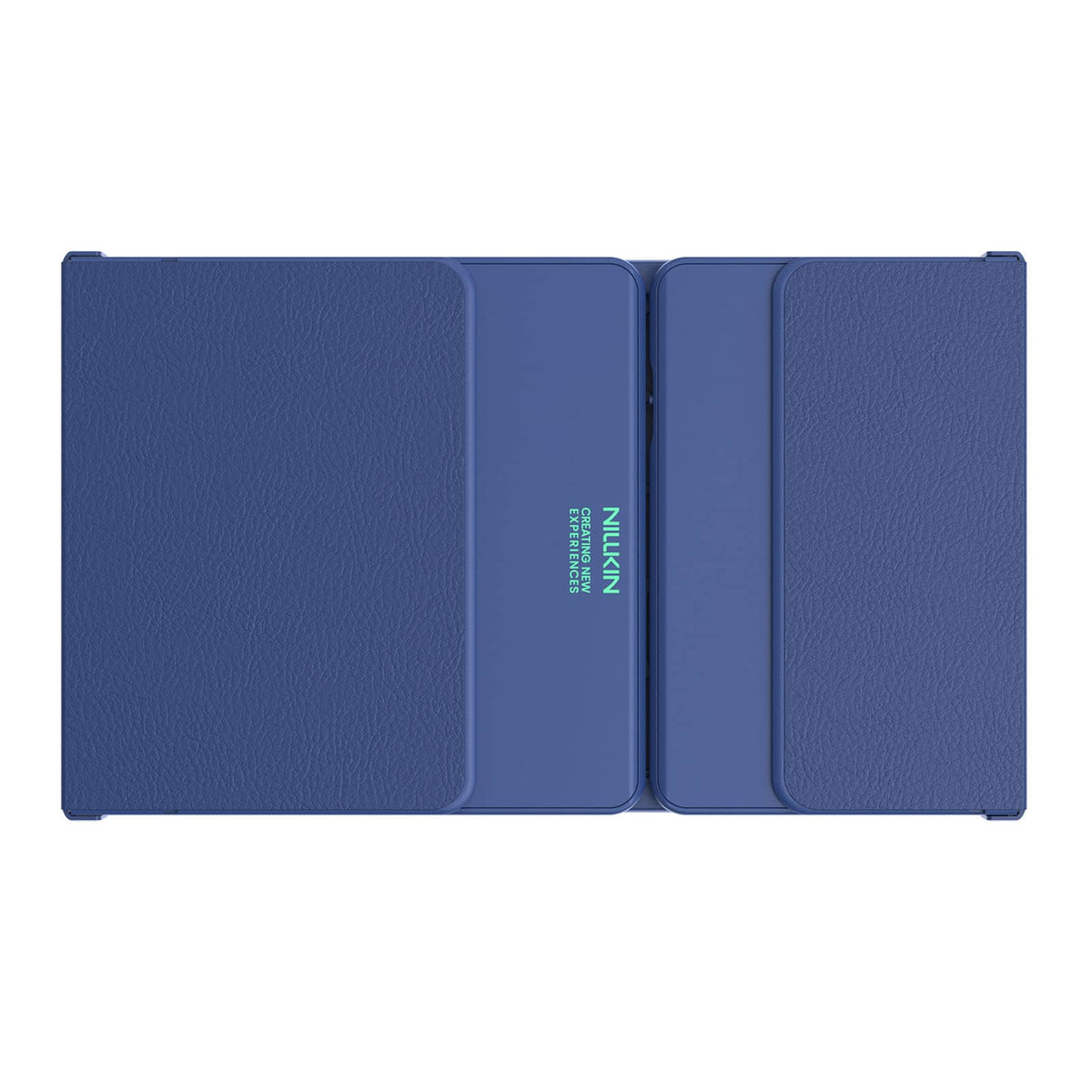 Nillkin Cube Pocket keyboard – Deep Sea Blue – image 8 of 9