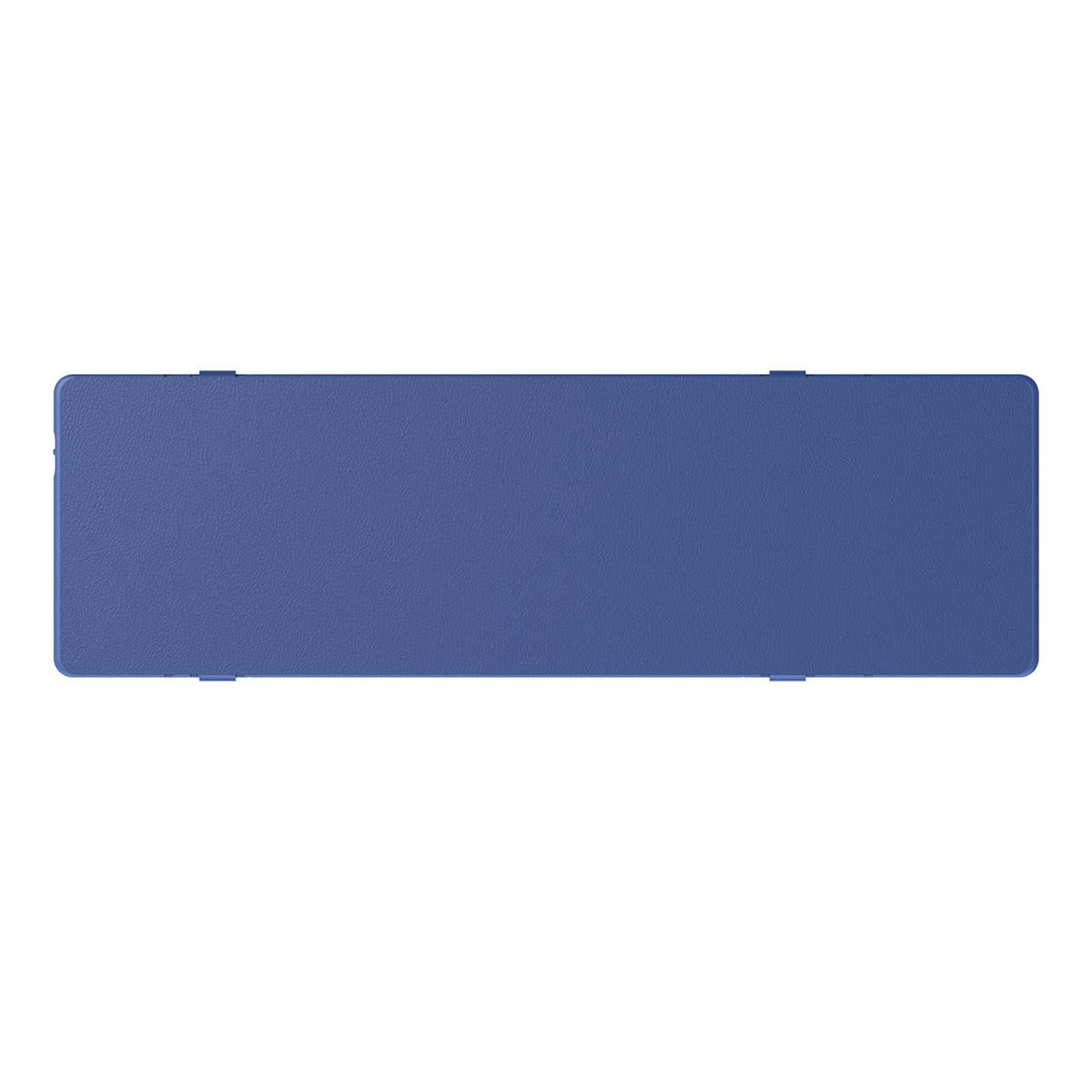 Nillkin Cube Pocket keyboard – Deep Sea Blue – image 9 of 9
