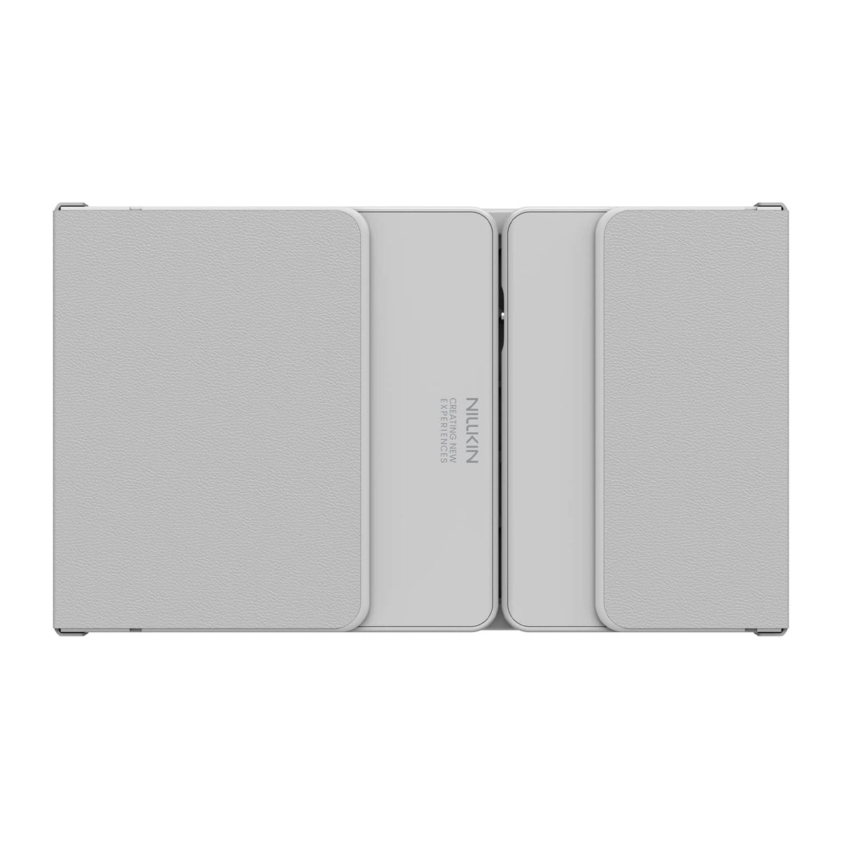 Nillkin Cube Pocket keyboard – Dusk Grey – image 7 of 9