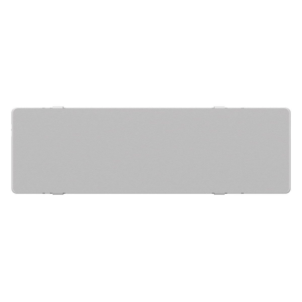 Nillkin Cube Pocket keyboard – Dusk Grey – image 9 of 9