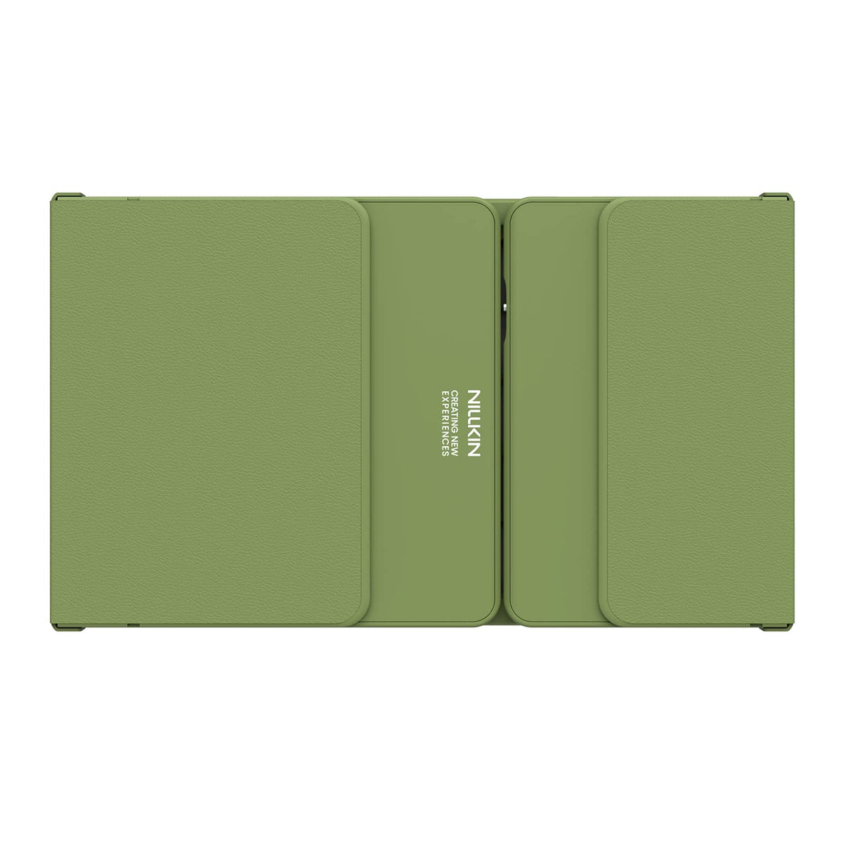 Nillkin Cube Pocket keyboard – Tundra Green – image 8 of 9