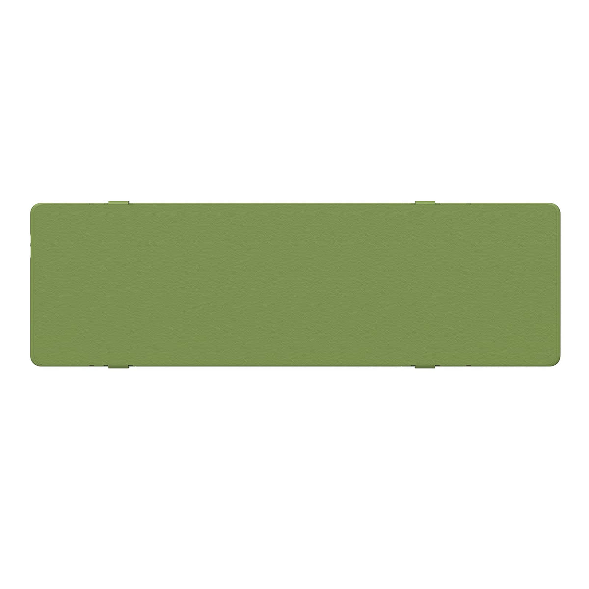 Nillkin Cube Pocket keyboard – Tundra Green – image 9 of 9