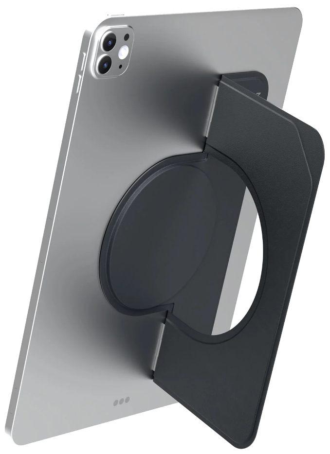 Nillkin FlexWing Pro magnetic tablet stand