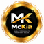 McKia - Home